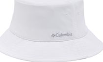 Pine Mountain II Bucket Hat