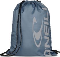 GYM Sack