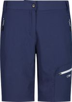 CMP Woman Bermuda Women's outdoor shorts