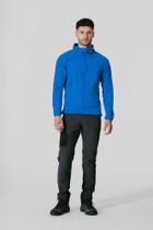 Borealis Hoody