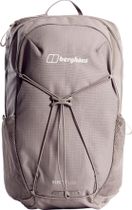 Berghaus Elect U25 AU