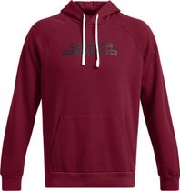 Rival Flc Txtr CG Hoodie