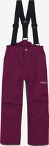 Minymo Snow Pants