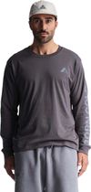 Orage ALL Gender Alpine Long Sleeve Unisex Longsleeve für Freizeit und Outdooraktivitäten