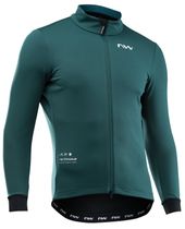 Northwave Blade Light Jacket