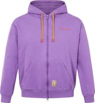 Endura FORTY1THIRTY Hoodie