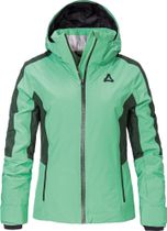 Jacket Style Trifex Women