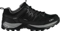 Rigel Low Trekking Shoe WP