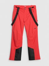 Trousers FNK M0928