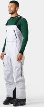 Ridge Infinity Shell Bib