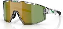 Bliz Fusion Small Bike Eyewear