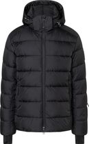 Bogner Fire + Ice LUKA3 Herren Skijacke