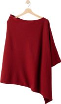 Sofie Poncho