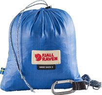 Wind Sack 3