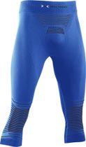 Energizer 4.0 Pants 3/4 Men