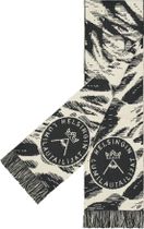 Picture Genep Scarf