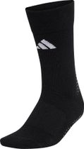adidas Adidas Football Grip Printed Crew Performance Socks Light
