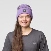 Flow UNI Beanie