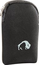 Neopren Zip Bag