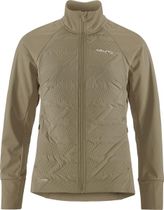 ADV Nordic Training Speed Jacket 2 Women