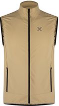 Montura Rise Vest Outdoorweste für Herren