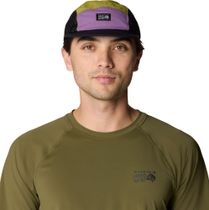 Mountain Hardwear Stryder Hike Hat