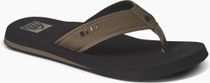 Reef The Layback/Mens Sandals/ Herren Sandalen