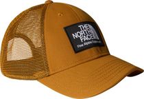 The North Face Mudder Trucker