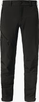 Pants Style Cascata Men