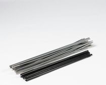 Salewa Latitude III Pole SET_00-5900
