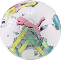 Puma Orbita 4 HYB (fifa Basic)
