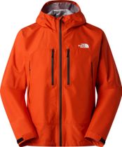 Mens Valley View Jacket