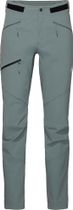 Taiss Softshell Pants Men