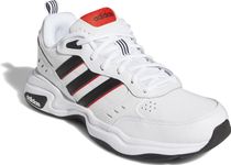 adidas Strutter Shoes Men's casual shoes