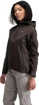 Bergans Microlight Jacket Women Women's casual jacket
