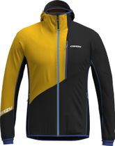 Jacket Acceleration Light