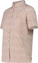 Woman Shirt