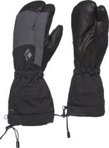 Soloist Finger Gloves