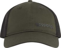 Rossignol Trucker Cap