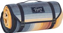 Victory Picnic Blanket