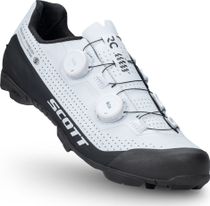 Scott Shoe Mtb RC Mountainbikeschuhe