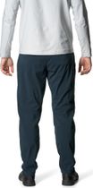 M's Wadi Pants