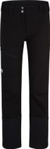Nolane Lady Pants Active