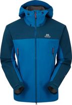 Saltoro Men's Jacket
