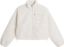 The North Face Womens Extreme Pile 2 Pullover