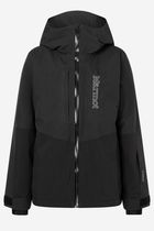 Marmot Wm's Refuge Insulated Jacket