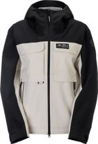 Scott Jacket W's Explorair Escape 2.5L Damen Skijacke