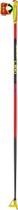 LEKI HRC Junior TR