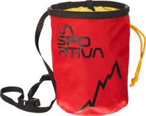 LSP Chalk Bag
