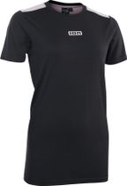 Baselayer Tee Short Sleeve Merino Women